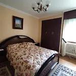 Casa De Melchor *