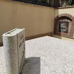 Prázdninový dům Casa De Melchor Cruces