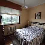 Prázdninový dům Casa De Melchor *