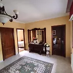 Casa de Férias Casa De Melchor *