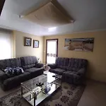 Casa De Melchor Prázdninový dům Cruces
