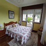 Casa De Melchor