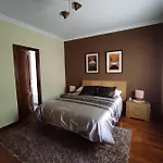 Casa De Melchor