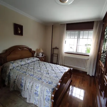 Casa De Melchor Cruces