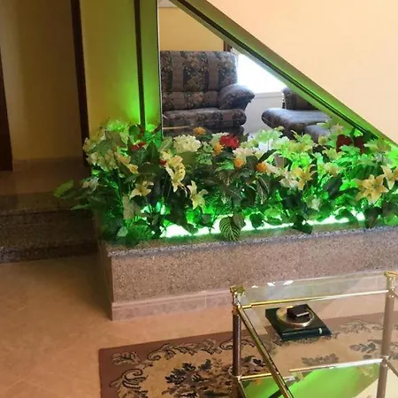 Casa De Melchor Сasa de vacaciones