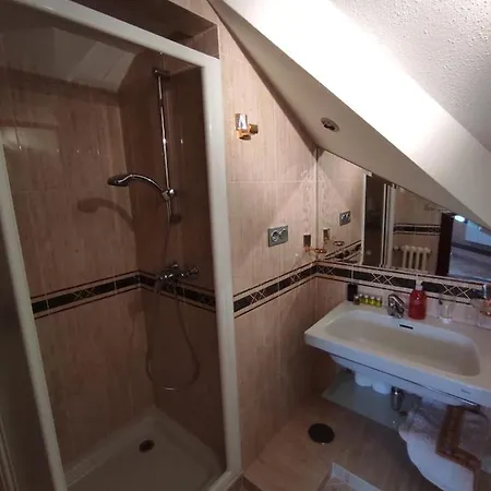 Semesterbostad Casa De Melchor *