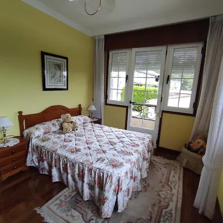 Casa De Melchor
