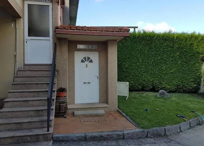 別荘 Casa De Melchor *