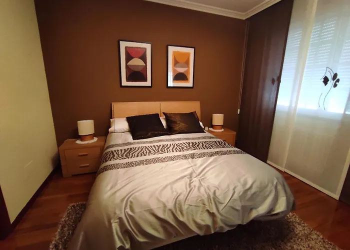 別荘 Casa De Melchor *