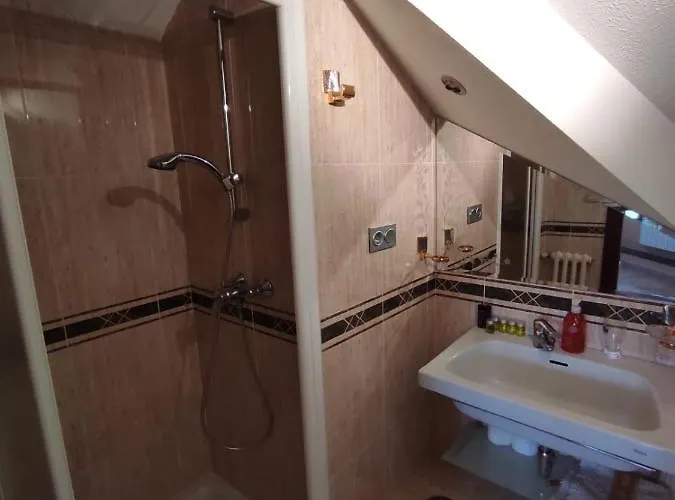 別荘 Casa De Melchor *