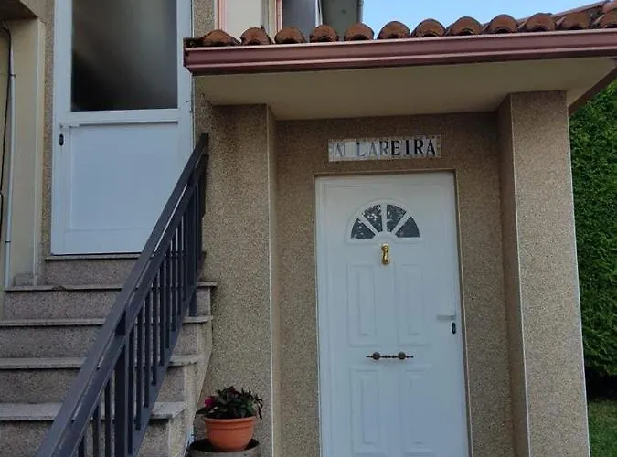 Casa De Melchor Σπίτι διακοπών Cruces