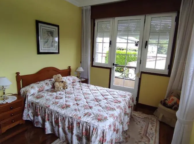 Casa De Melchor