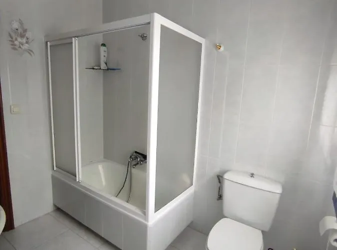 別荘 Casa De Melchor *